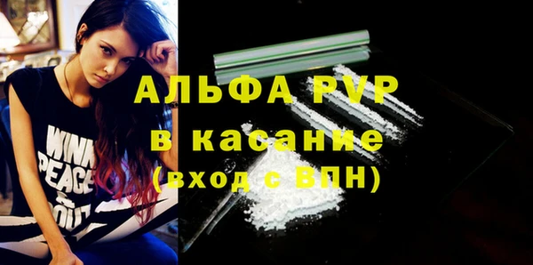 мяу мяу мука Лабытнанги