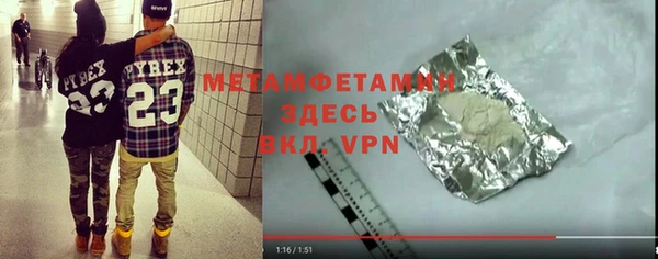 мдпв Ладушкин