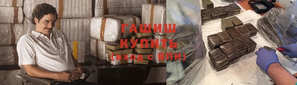 мдпв Ладушкин