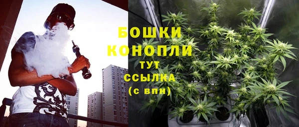 мяу мяу мука Лабытнанги