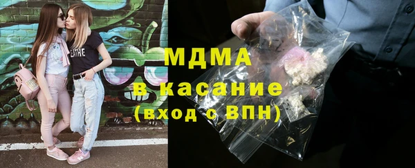 мдпв Ладушкин