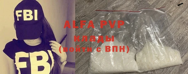 мдпв Ладушкин