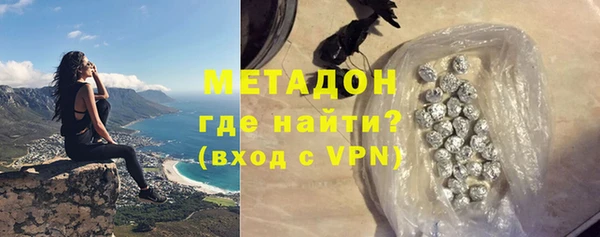 мдпв Ладушкин