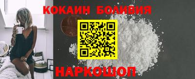 apvp Гатчина