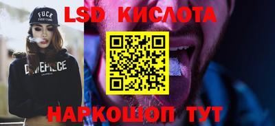 apvp Гатчина