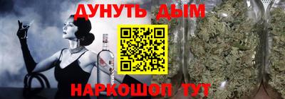 apvp Гатчина