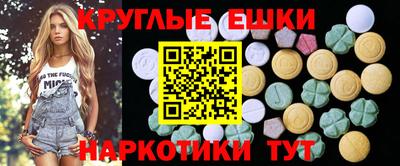 ешки Гай