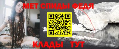 apvp Гатчина