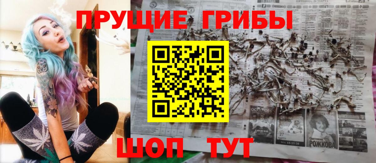 Галлюциногенные грибы MAGIC MUSHROOMS  Галлюциногенные грибы прущие грибы  Вход с VPN  Заречный 