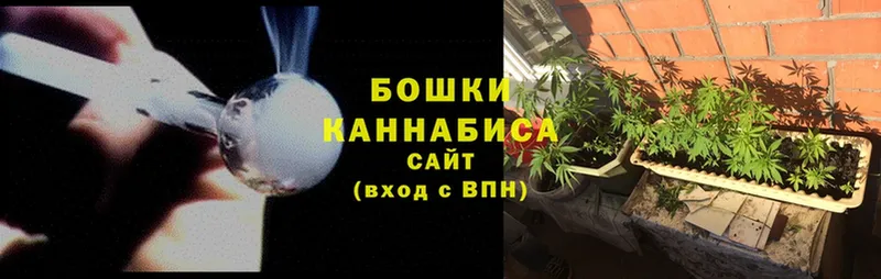 ОМГ ОМГ зеркало  Заречный  Бошки марихуана SATIVA & INDICA  купить наркотики сайты 